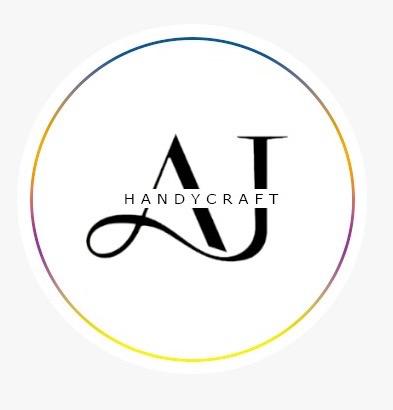ajhandycraft.shop